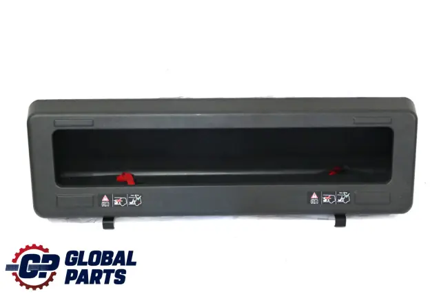 globalparts1-1387344