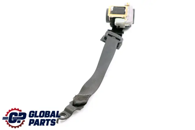 globalparts1-1387451