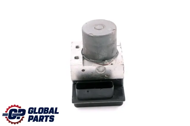 globalparts1-1387497