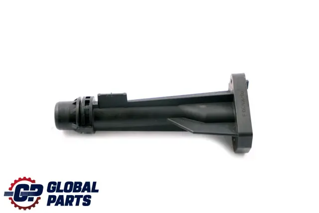 globalparts1-1387794