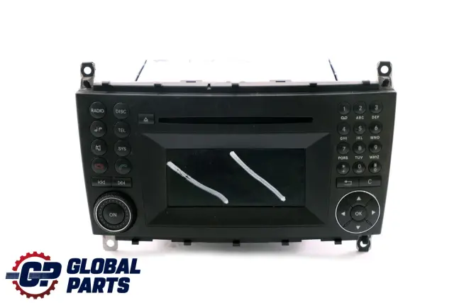 globalparts1-1387969