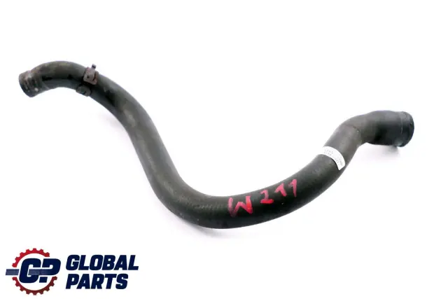 globalparts1-1388329