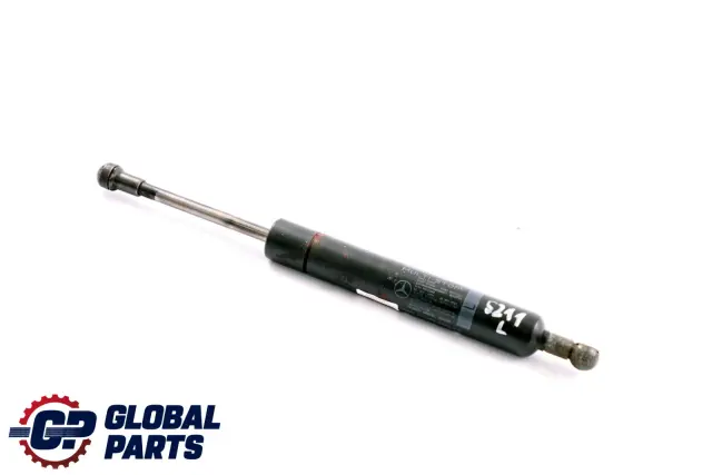 globalparts1-1388465