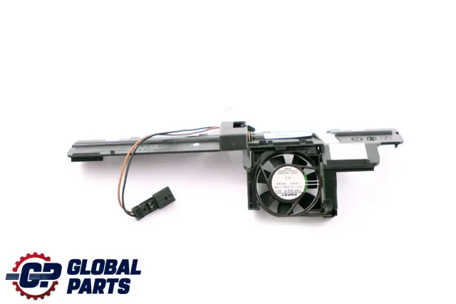 globalparts1-1388715