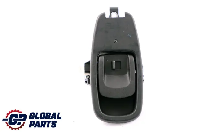 globalparts1-1388783