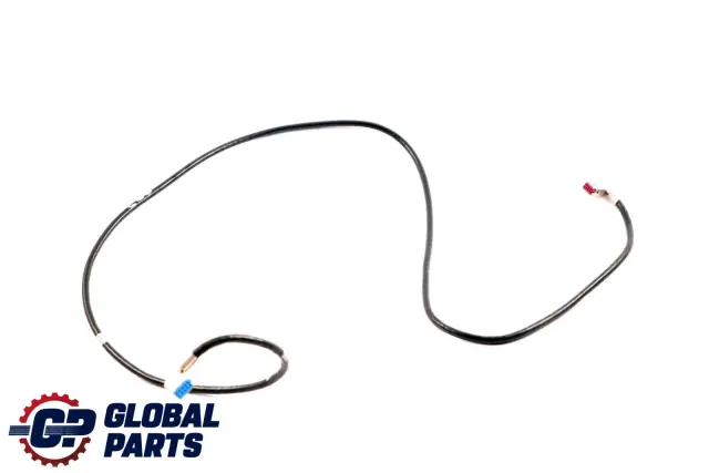globalparts1-1388801