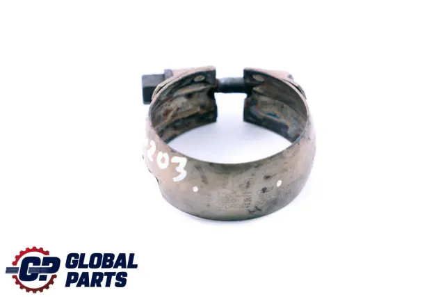 globalparts1-1388920