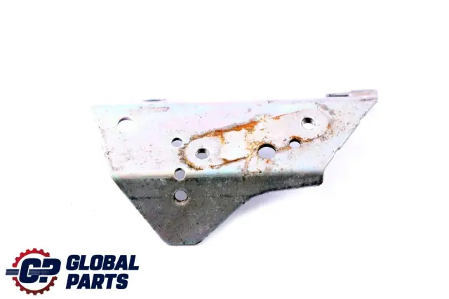 globalparts1-1388994