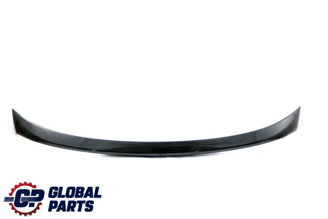 globalparts1-1389205
