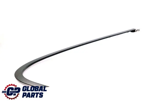globalparts1-1389232