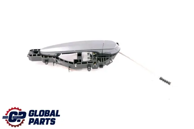 globalparts1-1389441