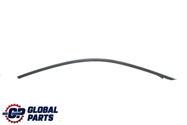 globalparts1-1389548