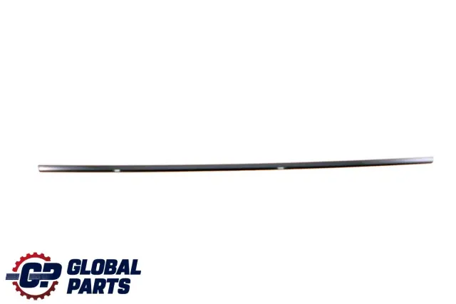 globalparts1-1389564