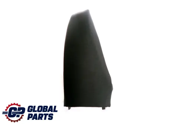 globalparts1-1389920