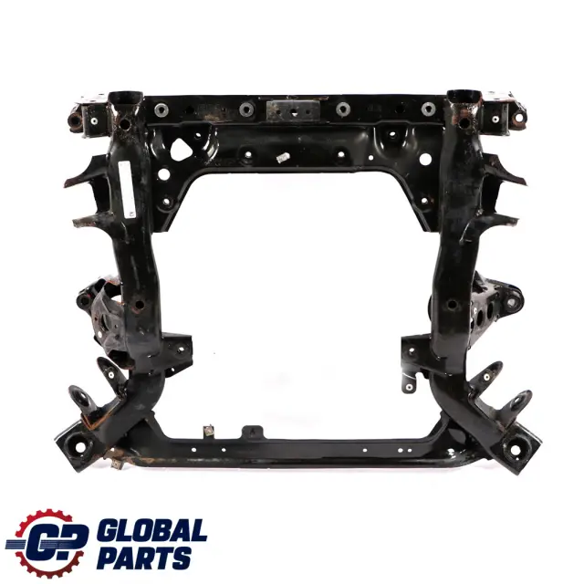 globalparts1-1389972