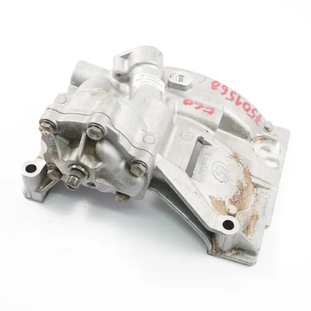 globalparts1-1390187