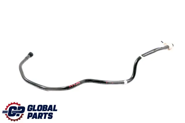 globalparts1-1390344