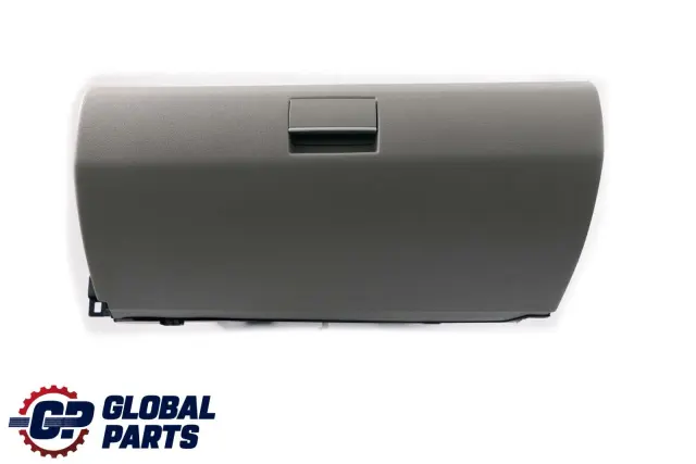 globalparts1-1390475
