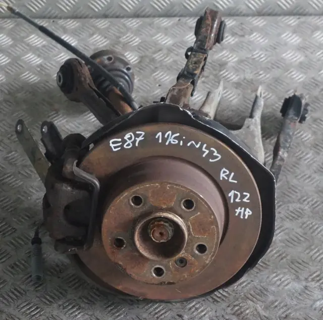 globalparts1-1390531