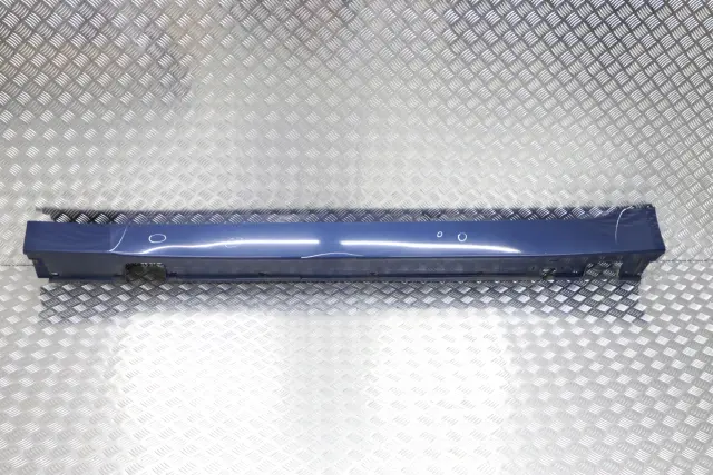 globalparts1-1390646