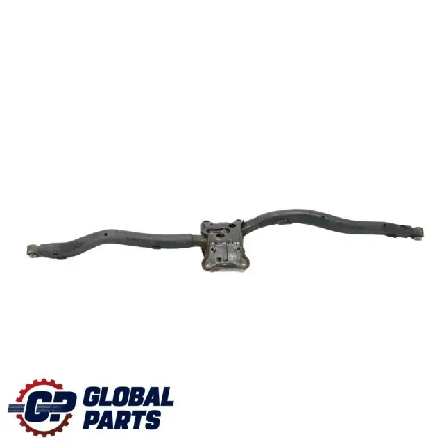 globalparts1-1390647