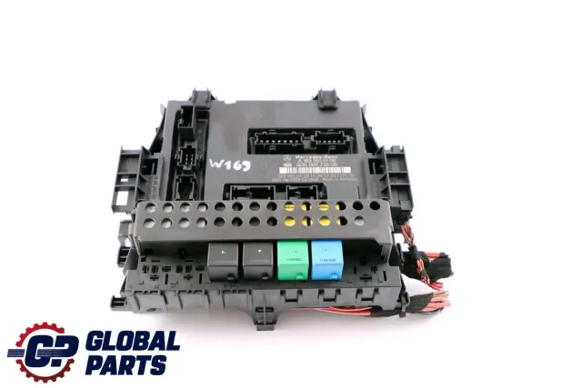 globalparts1-1392069