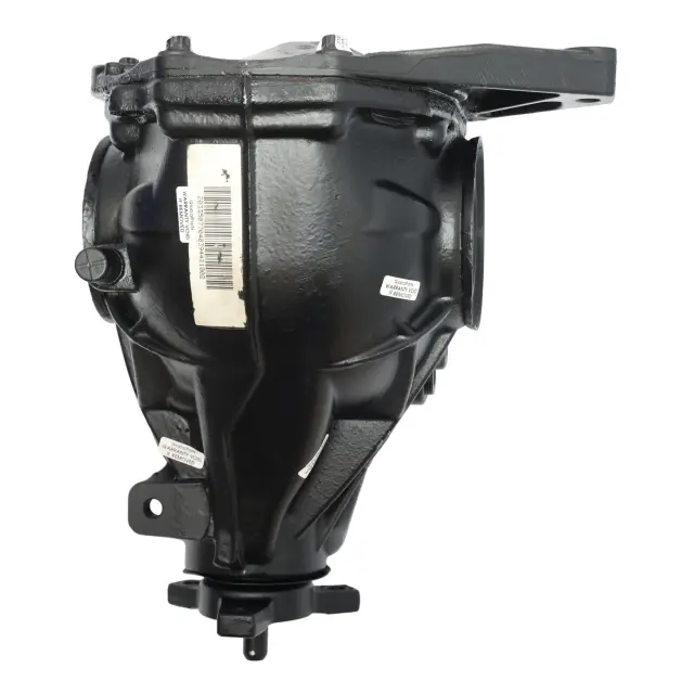 globalparts1-1392123