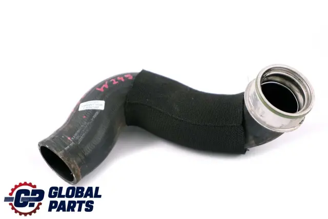 globalparts1-1392907