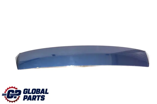 globalparts1-1393063