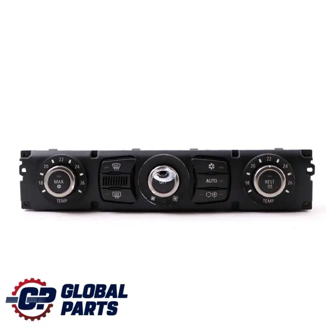 globalparts1-1393082