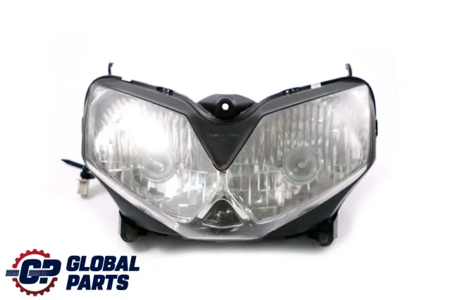 globalparts1-1393098