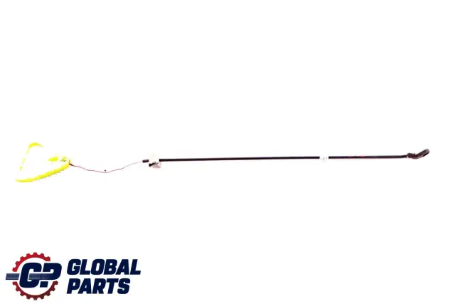 globalparts1-1393106