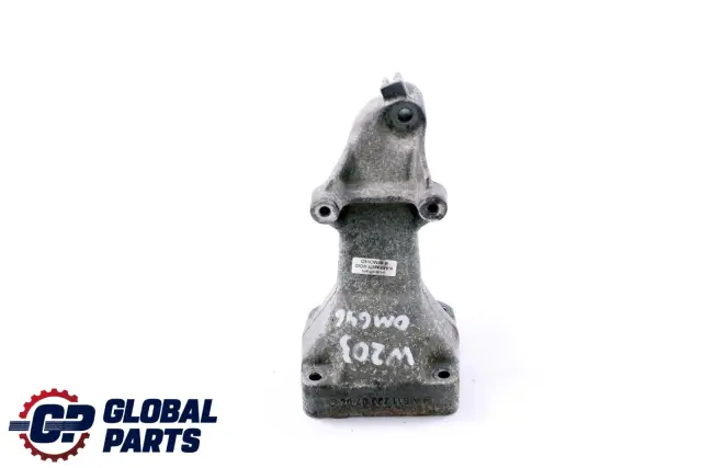 globalparts1-1393404