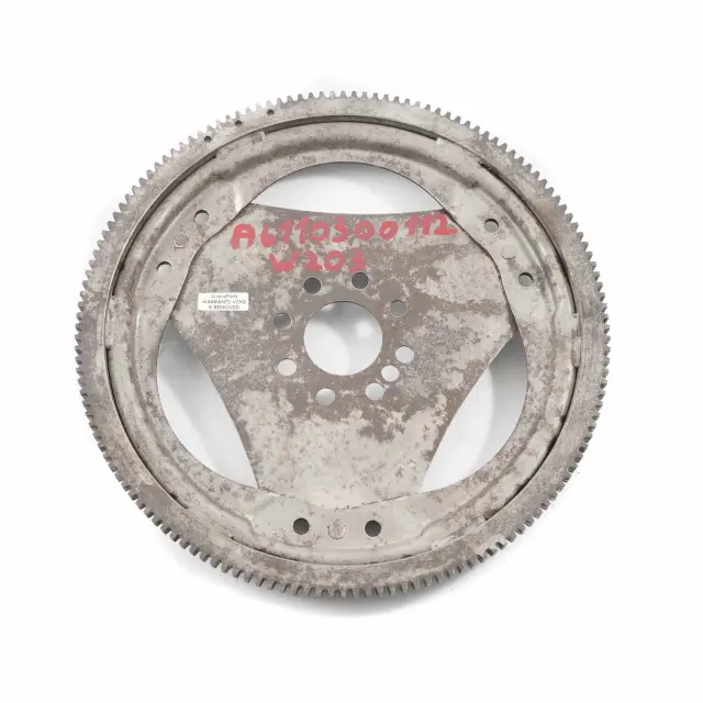 globalparts1-1393491