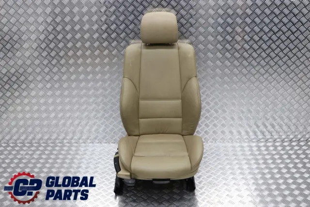 globalparts1-1393695