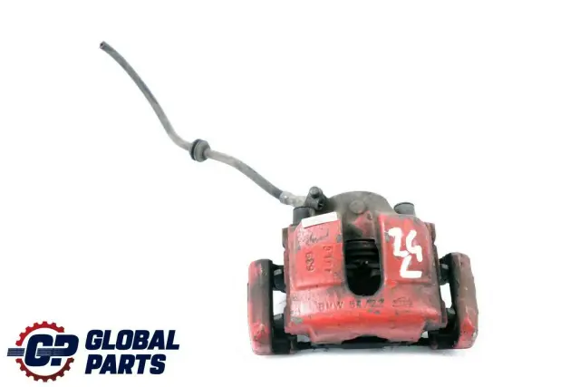 globalparts1-1393706