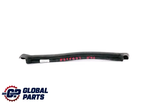 globalparts1-1393726
