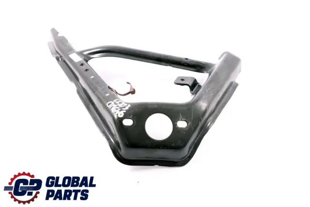 globalparts1-1393752