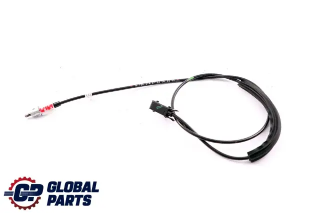 globalparts1-1393975