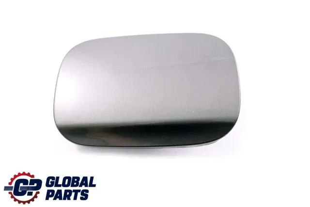 globalparts1-1394275