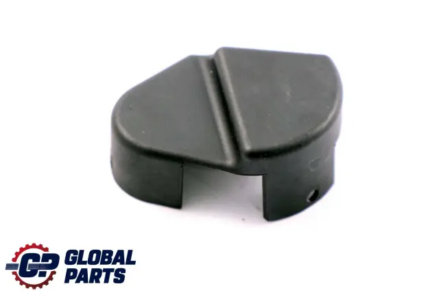globalparts1-1394480