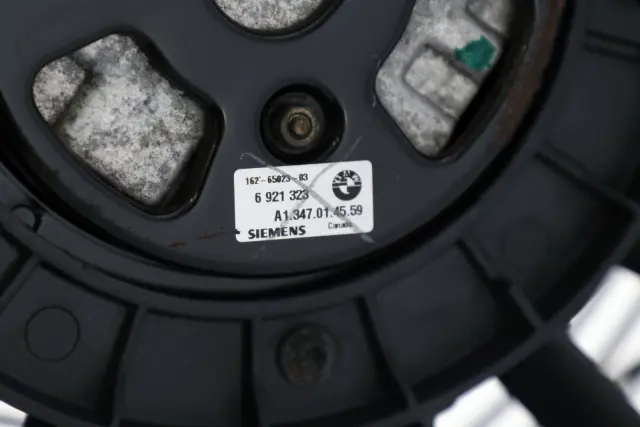 globalparts1-1394537