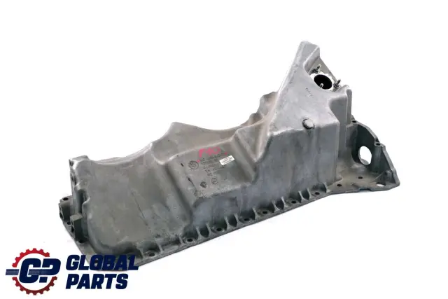 globalparts1-1394652