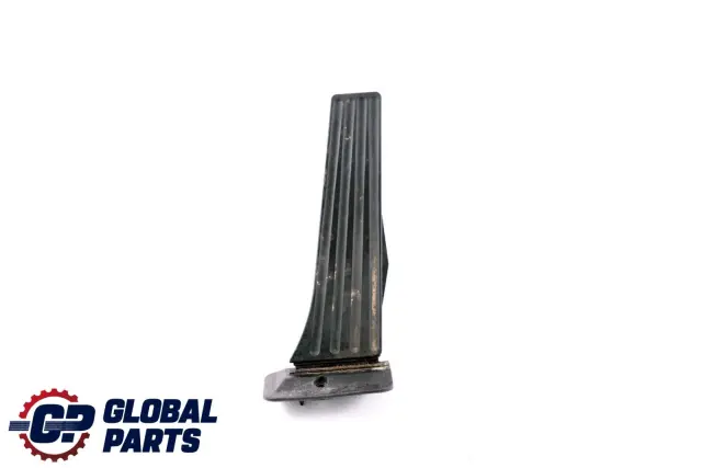 globalparts1-1394773