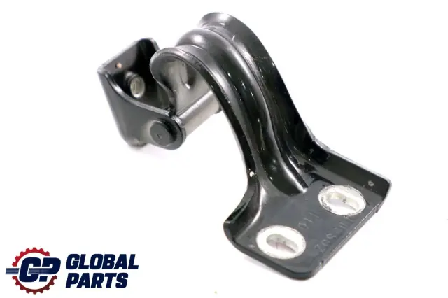 globalparts1-1394791