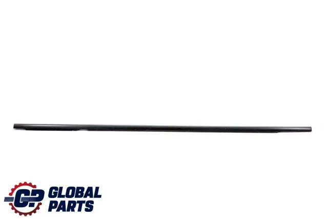 globalparts1-1394948
