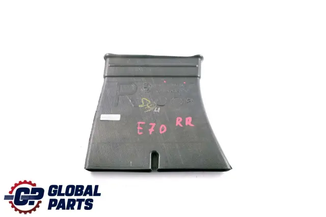 globalparts1-1394971