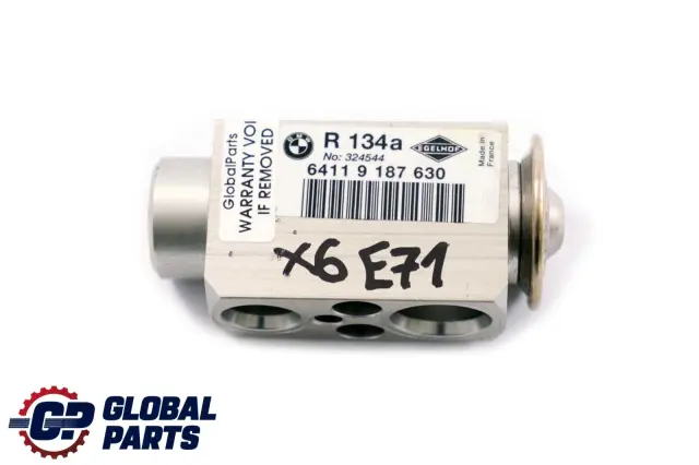 globalparts1-1395380
