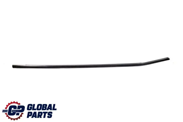 globalparts1-1395450