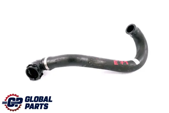globalparts1-1395509